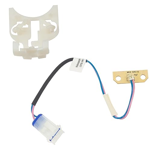 GE-Washer-Motor-Sensor-Kit-WL49X20360 GE-Washer-Motor-Sensor-Kit-WL49X20360